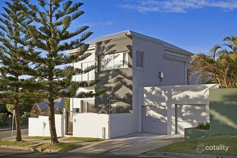 37 High St, North Lambton, NSW 2299