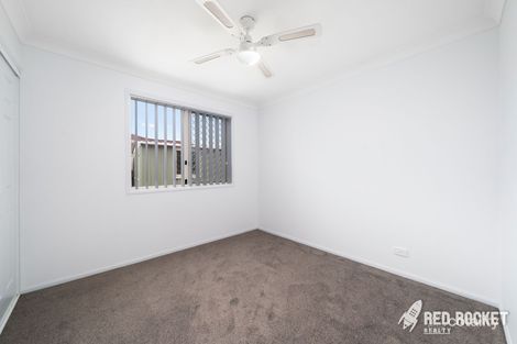 62 Kilsay Cres, Meadowbrook, QLD 4131