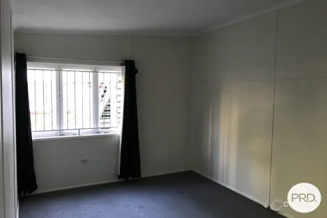 Property photo of 6/27 Cook Street Northgate QLD 4013
