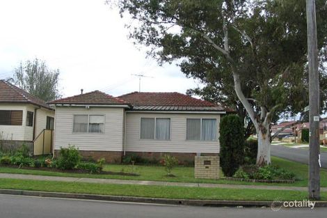 77 Walpole St, Merrylands, NSW 2160