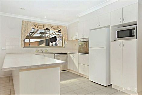 Property photo of 63 Aurelia Street Toongabbie NSW 2146