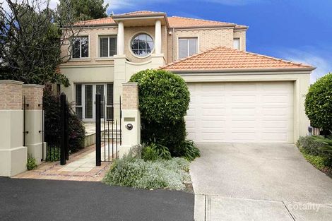 1/102 Male St, Brighton, VIC 3186