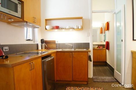 5/23 Adelaide St, Fremantle, WA 6160