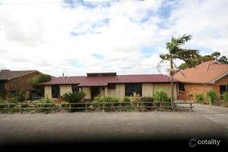 15 Bellavista Rd, Flagstaff Hill, SA 5159