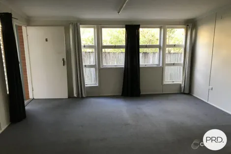 Property photo of 6/27 Cook Street Northgate QLD 4013