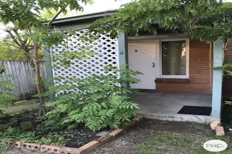 Property photo of 6/27 Cook Street Northgate QLD 4013