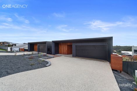 Property photo of 2/37 Leary Avenue Stony Rise TAS 7310