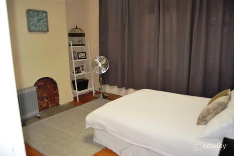 Property photo of 36 Ormond Street Paddington NSW 2021