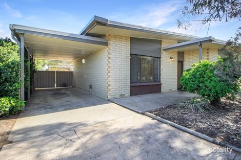3 Sandercock St, Berri, SA 5343