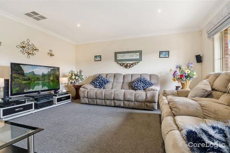 Property photo of 3 Nicole Court Bell Park VIC 3215