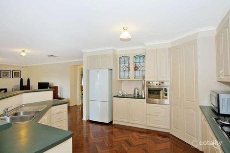 Property photo of 25 Parkview Crescent Hampton East VIC 3188