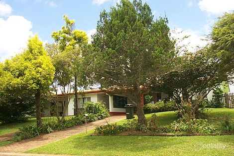 6 Parkview St, Atherton, QLD 4883