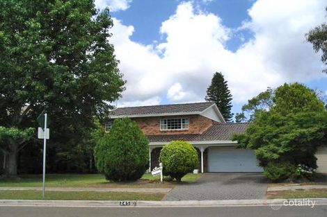 245 Gymea Bay Rd, Gymea Bay, NSW 2227