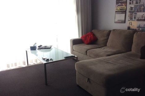 304a/2865 Gold Coast Hwy, Surfers Paradise, QLD 4217