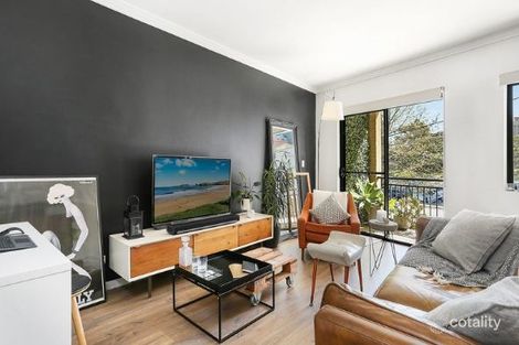 Property photo of 1/143-145 Regent Street Redfern NSW 2016