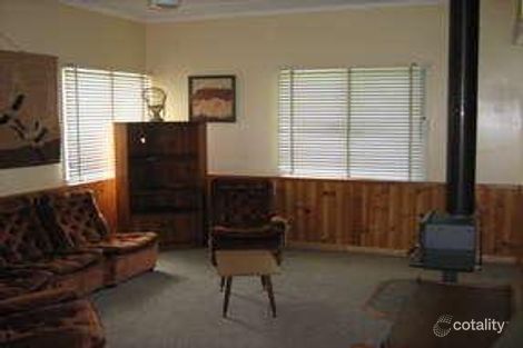 Property photo of 46 Robertson Street Torbanlea QLD 4662