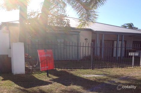 10 Jubilee St, Mackay, QLD 4740