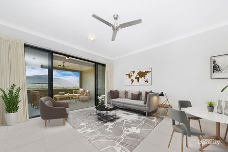 Property photo of 49/111-127 Bowen Road Rosslea QLD 4812