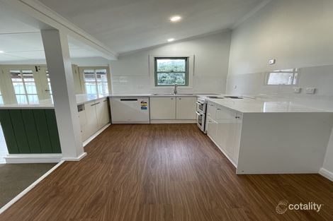 Property photo of 4 McKenzie Street Murchison VIC 3610