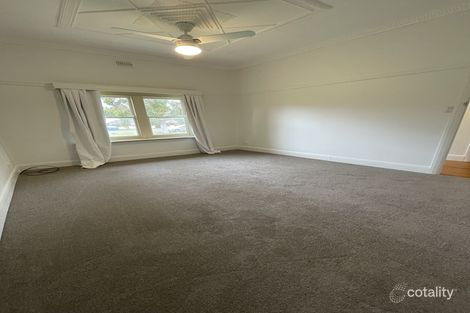 Property photo of 4 McKenzie Street Murchison VIC 3610