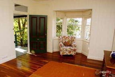 Property photo of 10 Agnes Street Auchenflower QLD 4066