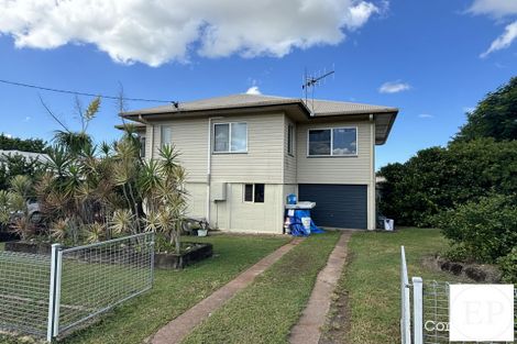 Property photo of 26 Penny Street Millbank QLD 4670