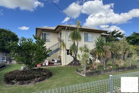 Property photo of 26 Penny Street Millbank QLD 4670