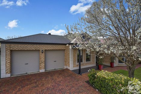Property photo of 79 Kingfisher Drive Hewett SA 5118