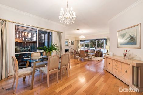 Property photo of 1/16 Bright Street Brighton East VIC 3187