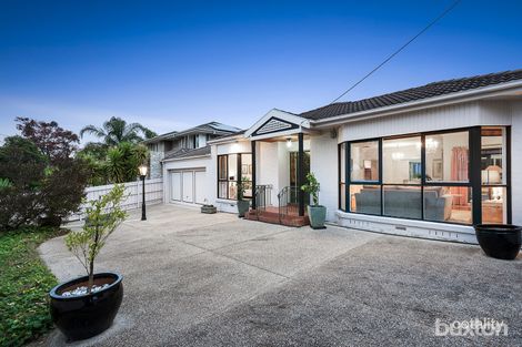 Property photo of 1/16 Bright Street Brighton East VIC 3187