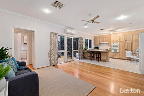 Property photo of 1/16 Bright Street Brighton East VIC 3187