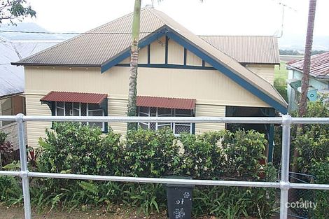 67 Ewing St, Murwillumbah, NSW 2484