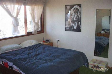 Property photo of 28 Middlemiss Place Windradyne NSW 2795