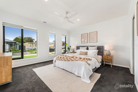 Property photo of 30 Alan George Terrace Somerville VIC 3912