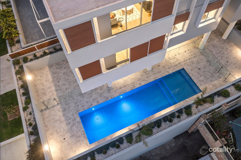 305/24 Mary St, Shellharbour, NSW 2529