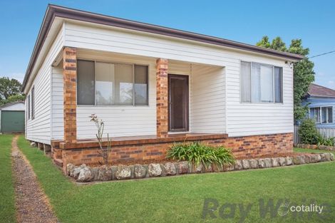 19 Raymond St, Telarah, NSW 2320