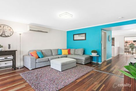 Property photo of 5/19 Owen Jones Row Menai NSW 2234