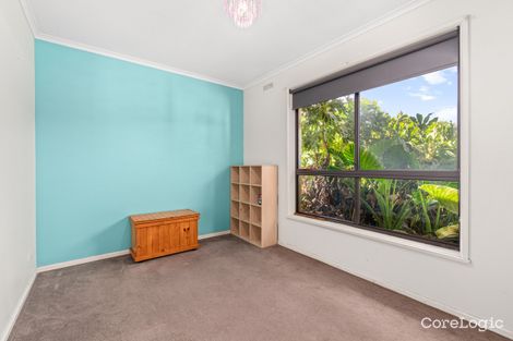 Property photo of 22 Sale Road Maffra VIC 3860