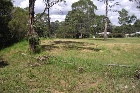 Property photo of 53 Hunter Street Greta NSW 2334