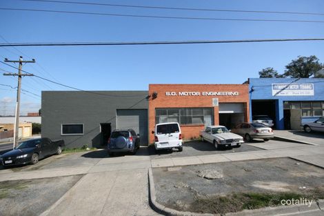 74 New St, Ringwood, VIC 3134