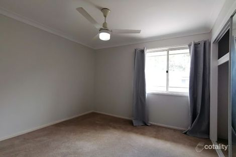 36/40 Bognor St, Tingalpa, QLD 4173