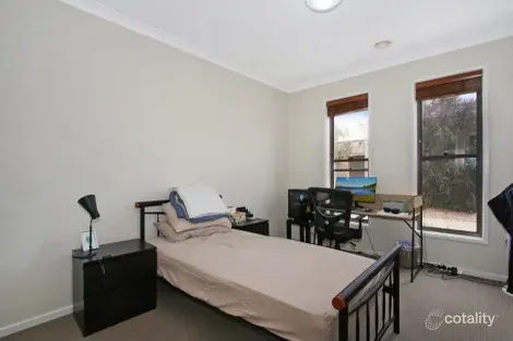 Property photo of 2/378 Cambourne Street Lavington NSW 2641