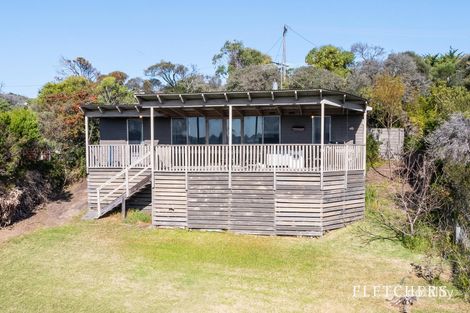 Property photo of 6 Exeter Close Sorrento VIC 3943