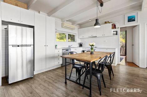 Property photo of 6 Exeter Close Sorrento VIC 3943