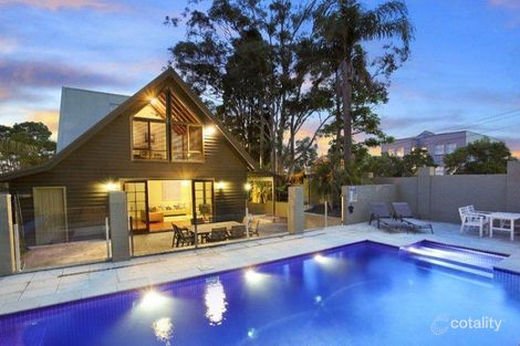 22 Gloucester St, North Balgowlah, NSW 2093