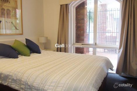 69/24-38 Little Bourke St, Melbourne, VIC 3000