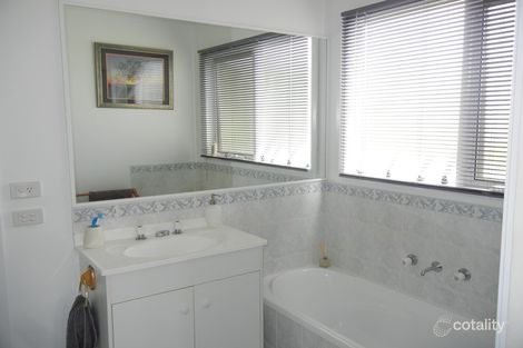 Property photo of 9 Collett Street Longwarry VIC 3816