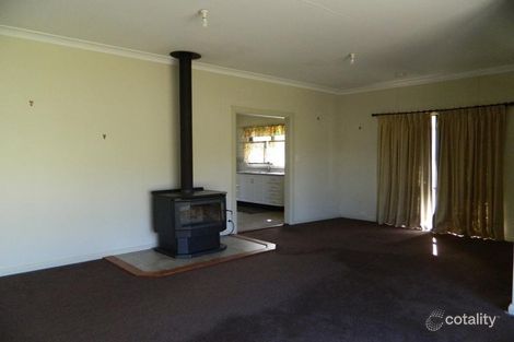 Property photo of 366 Razorback Road Running Stream NSW 2850