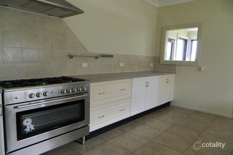 Property photo of 366 Razorback Road Running Stream NSW 2850