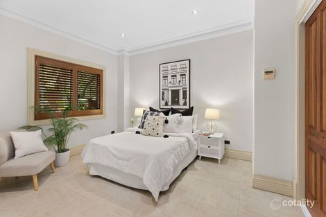 Property photo of 12 Cubberla Street Fig Tree Pocket QLD 4069
